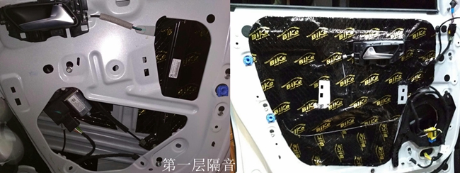 必威BETWAY官网深圳店标致5008升级霸克，把生活过成喜欢