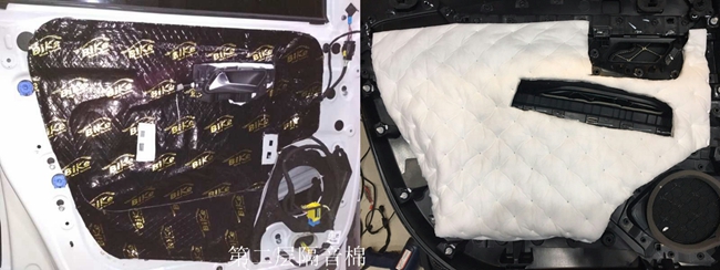 必威BETWAY官网深圳店标致5008升级霸克，把生活过成喜欢