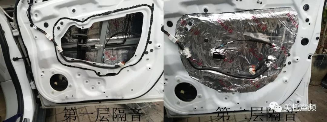 灵巧动听，深圳必威BETWAY官网小改升级哈佛H2