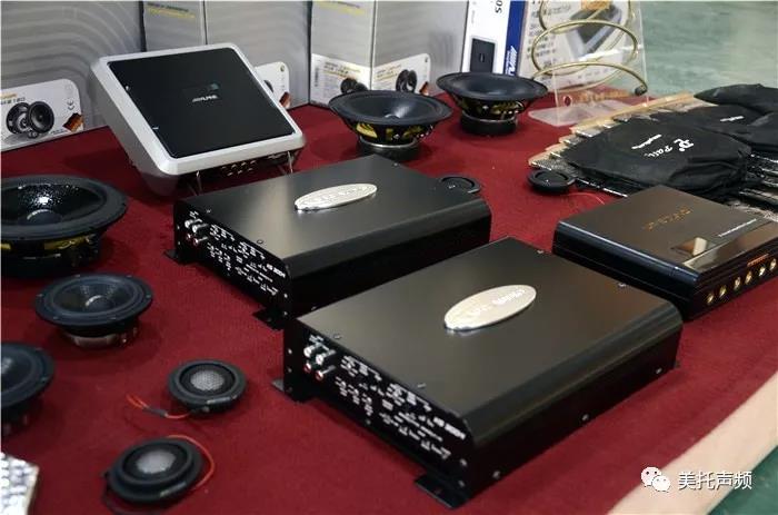 迈腾车主解锁赏“音”正确姿势，必威BETWAY官网武汉歌德店get！