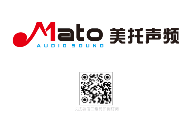 低音真爱粉,丰田凯美瑞只认定霸克C12N无源低音炮【必威BETWAY官网南海店】