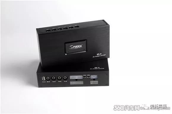 逍遥自在任我闯，丰田酷路泽升级斯派朗魔音盒Ⅱ代DSP-AM85.4【新疆必威BETWAY官网】