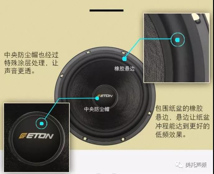 玩转音乐，改变注定不平凡 -必威BETWAY官网太仓太杰店为凯美瑞音响升级