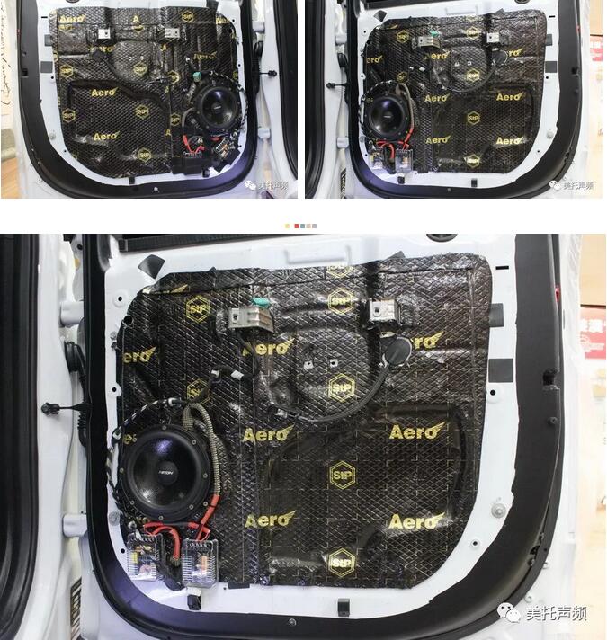 1532750738698099.jpg 超级升级,乐在巅峰-上海音豪福特猛禽必威BETWAY官网升级德国伊顿发烧音响