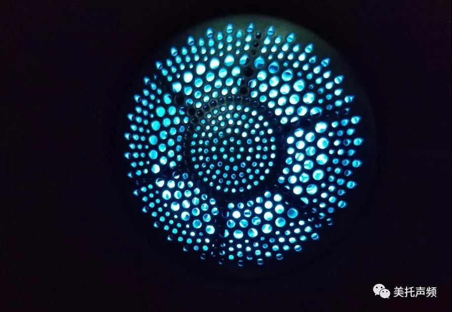 超级升级，乐在巅峰-上海音豪福特猛禽必威BETWAY官网升级德国伊顿发烧音响