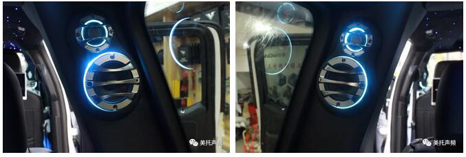 1532752260317967.jpg 超级升级,乐在巅峰-上海音豪福特猛禽必威BETWAY官网升级德国伊顿发烧音响