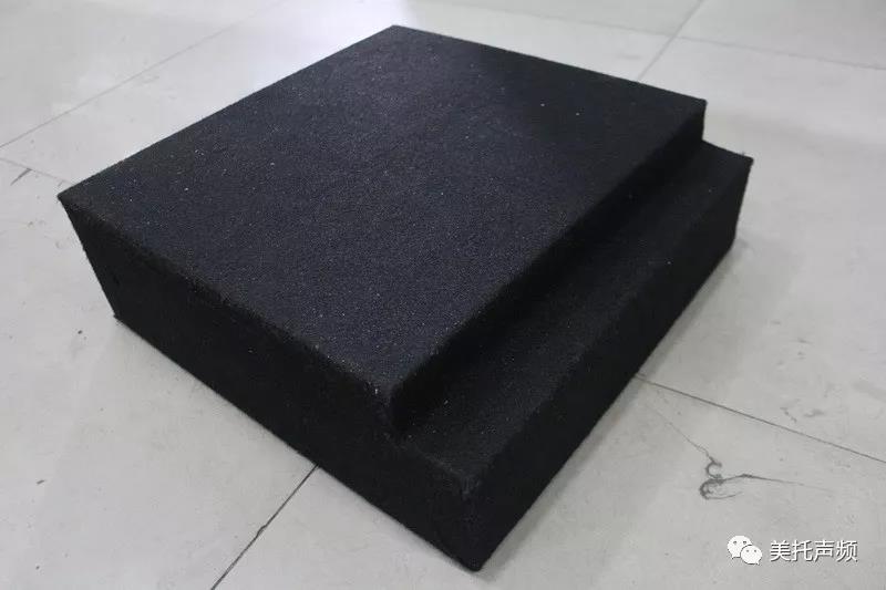 超级升级，乐在巅峰-上海音豪福特猛禽必威BETWAY官网升级德国伊顿发烧音响