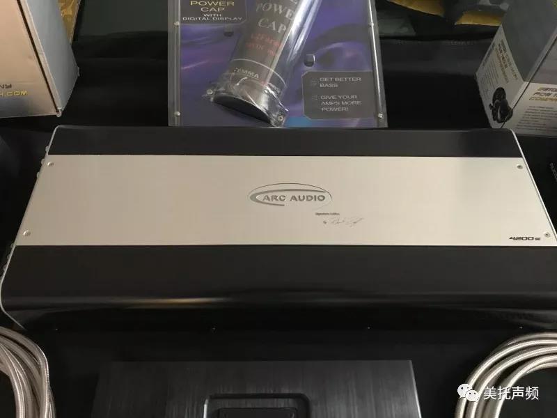 追求感觉而来-必威BETWAY官网重庆店为别克GL8必威BETWAY官网升级德国伊顿