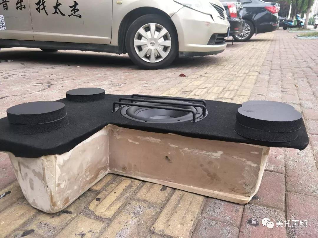 奔驰也需要改装！不一样的发烧体验-必威BETWAY官网太仓店为奔驰必威BETWAY官网升级