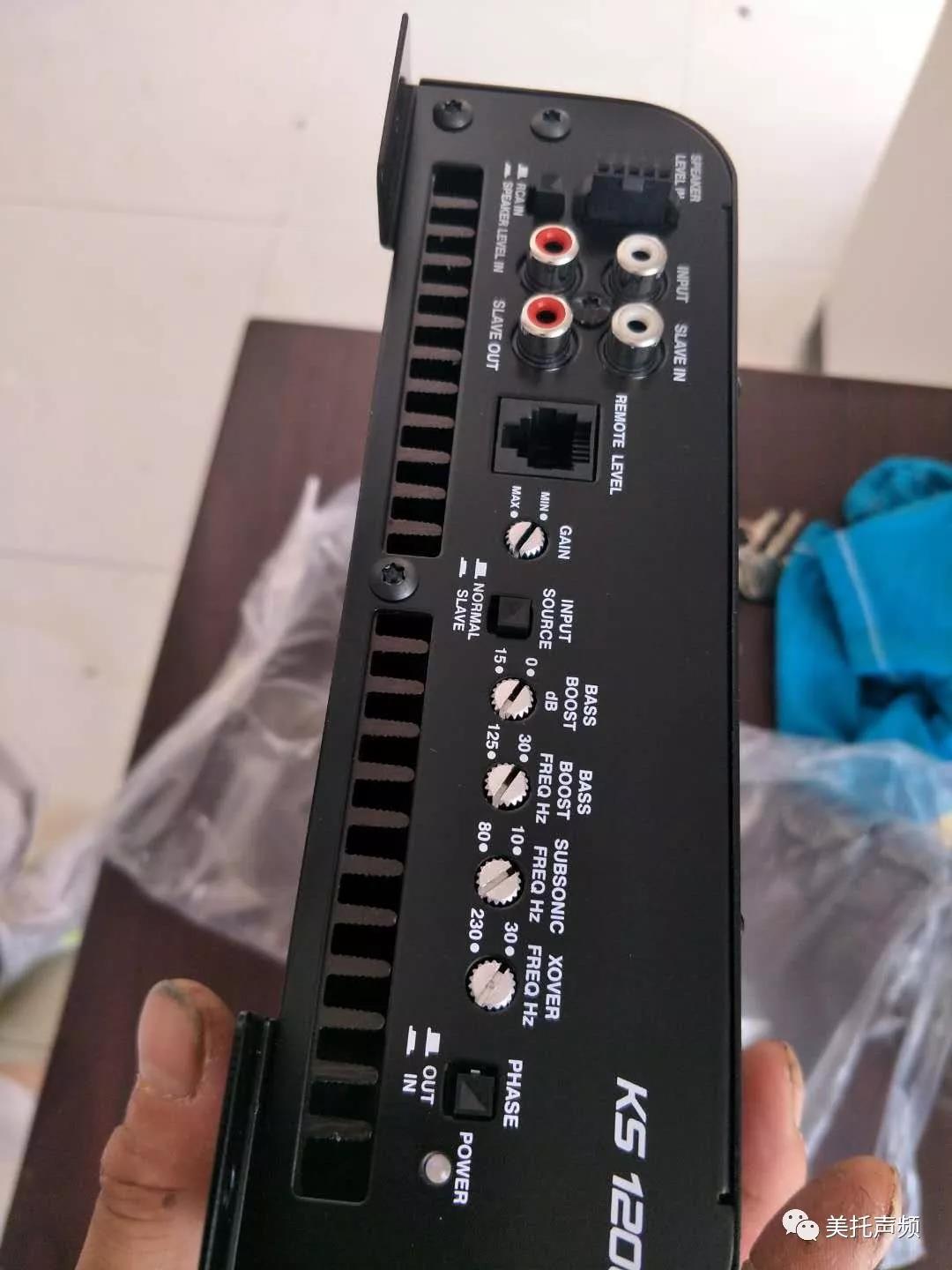 奔驰也需要改装！不一样的发烧体验-必威BETWAY官网太仓店为奔驰必威BETWAY官网升级