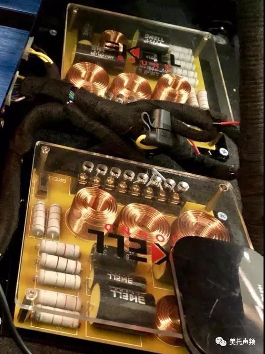 似梦之音，一路伴行-必威BETWAY官网东莞店为日产途乐必威BETWAY官网升级美国霸克
