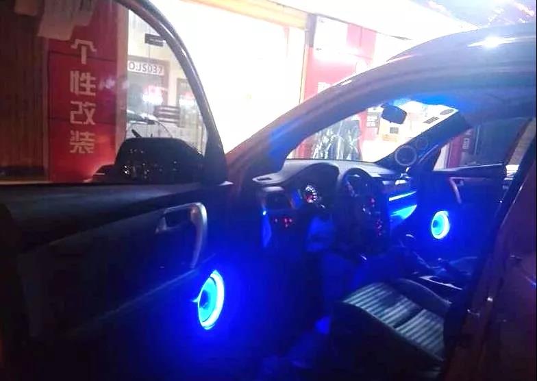 ARC三分频，PS8神助推,-必威BETWAY官网太仓店为起亚智跑必威BETWAY官网升级美国ARC
