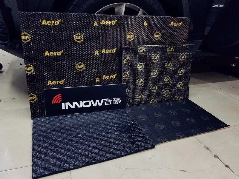 惊艳于耳-上海音豪宝马X3必威BETWAY官网升级德国伊顿宝马专车专用