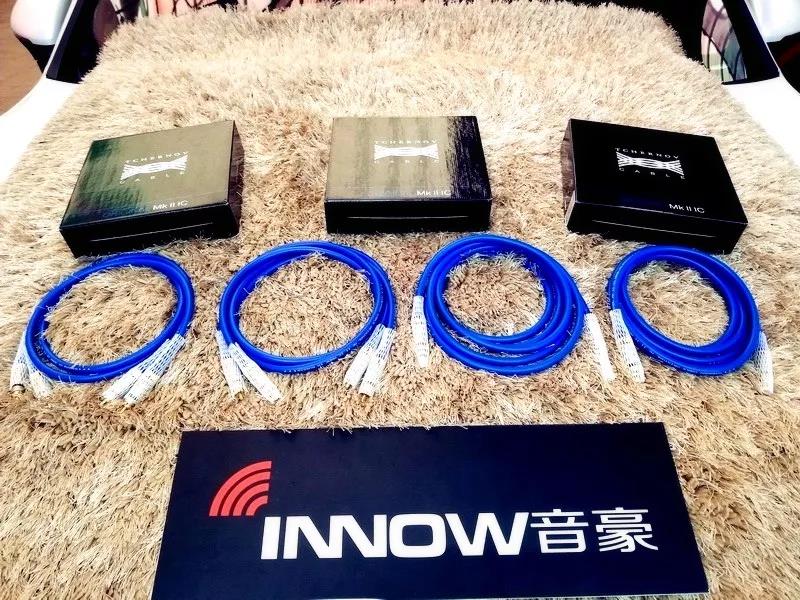 跑车也有音乐梦-上海音豪保时捷卡宴必威BETWAY官网升级德国伊顿